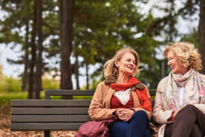 Stress Management Tips