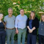 Emersons Team