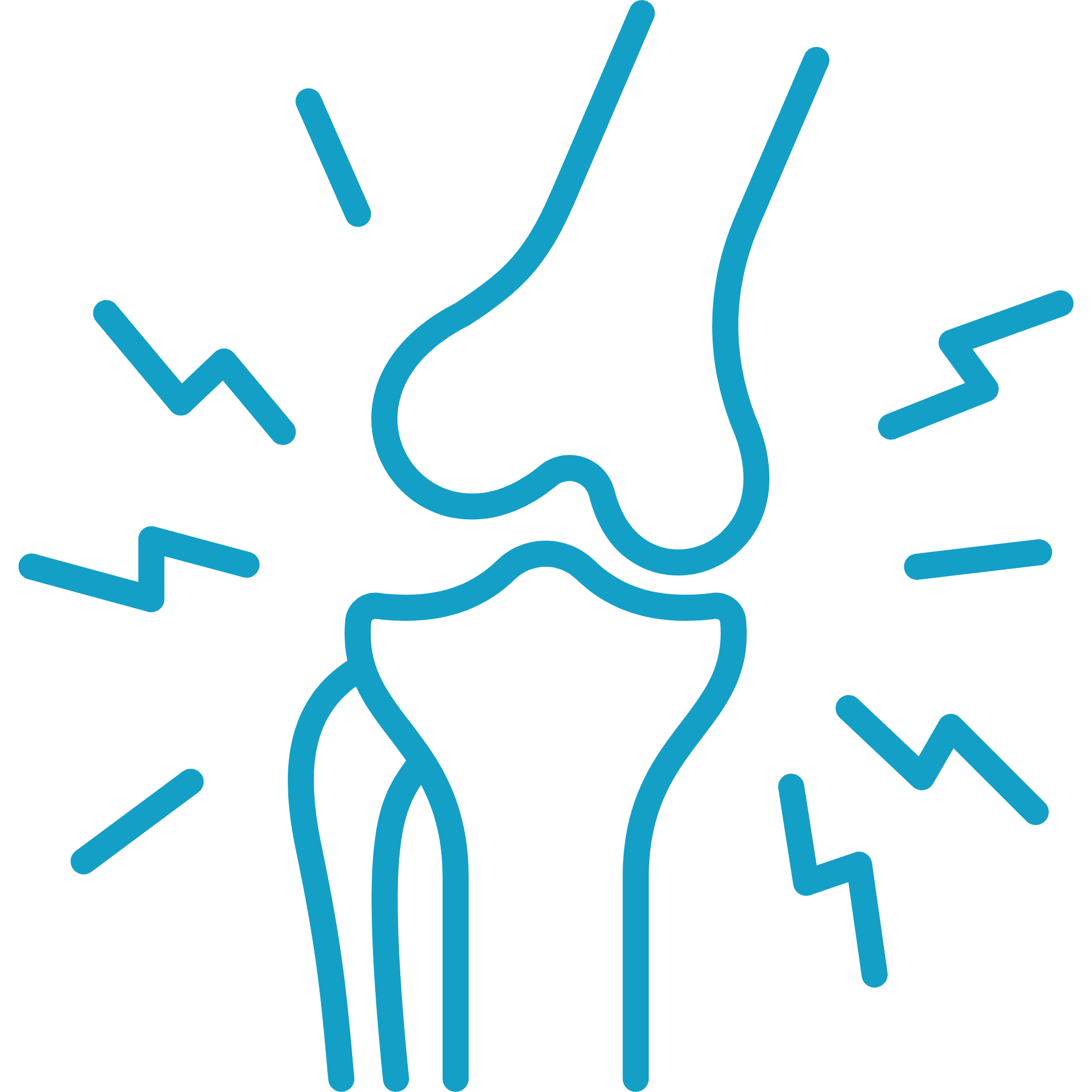 arthritis