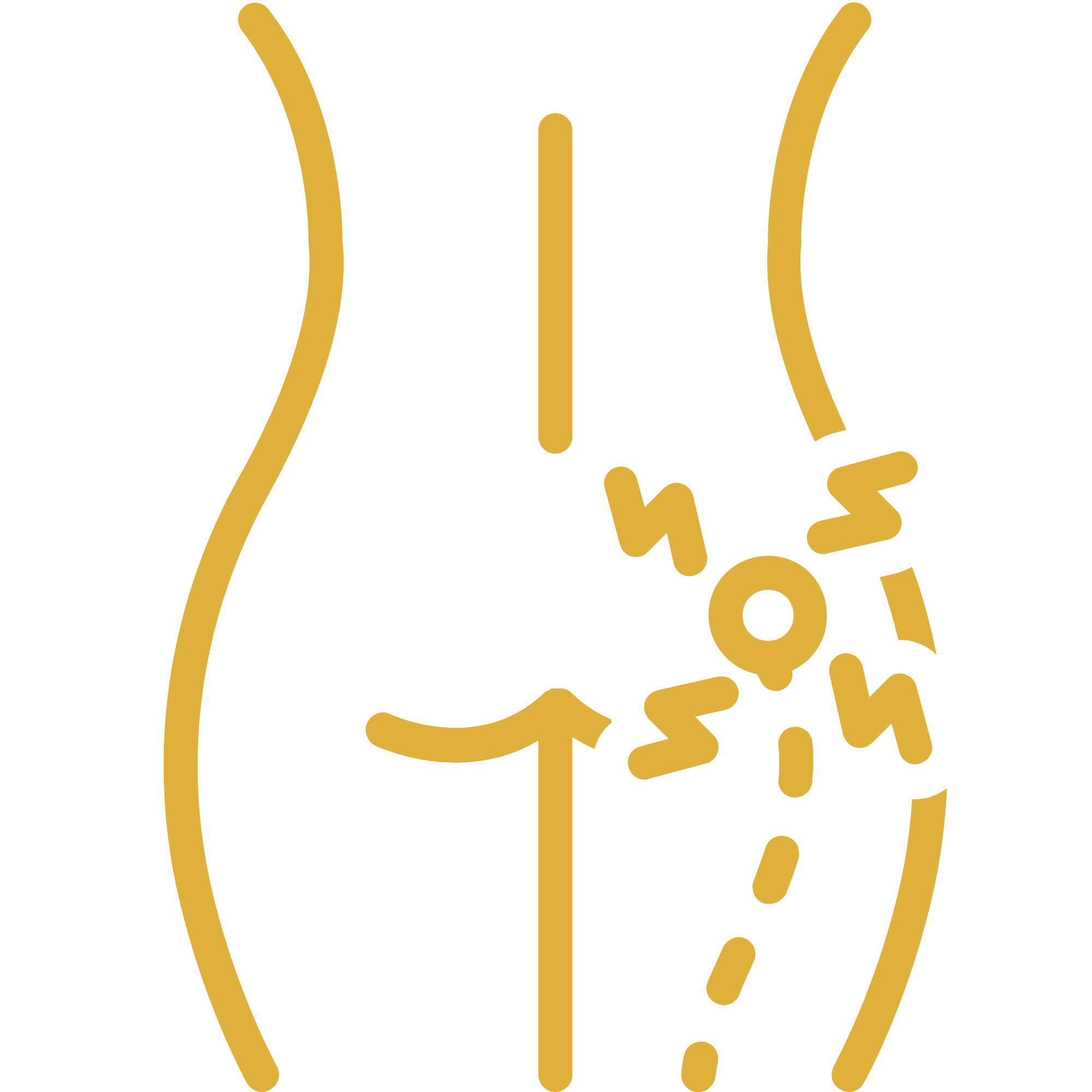sciatica